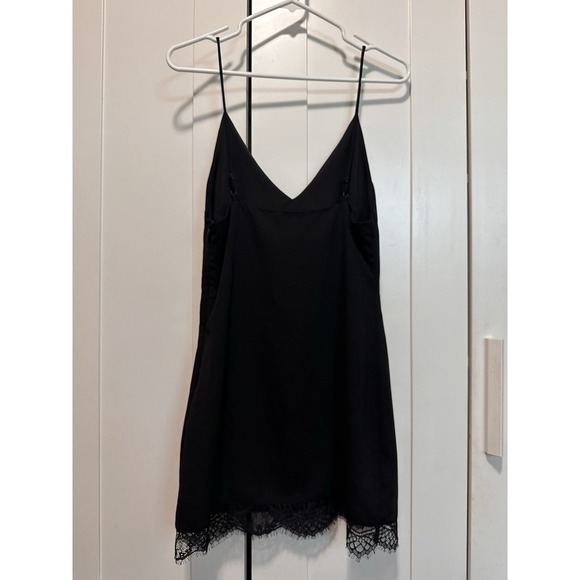 Superdown - Picture 9 of 10